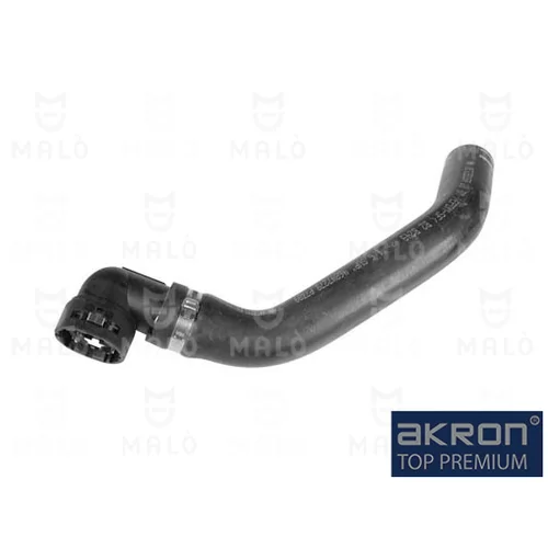 Hadica chladenia AKRON-MALO 149281A
