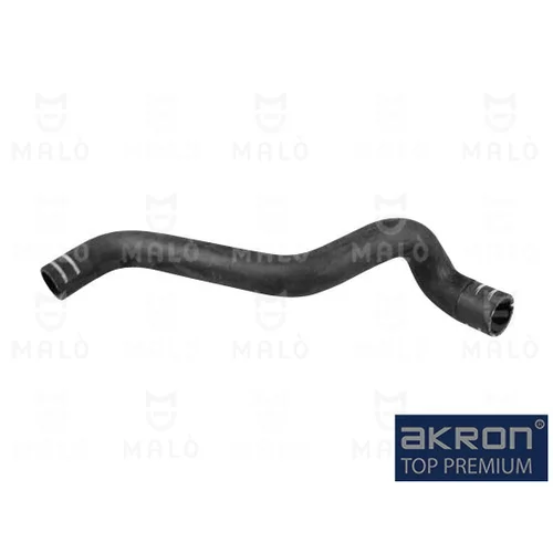 Hadica chladenia AKRON-MALO 149531A