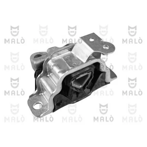 Uloženie motora AKRON-MALO 149722