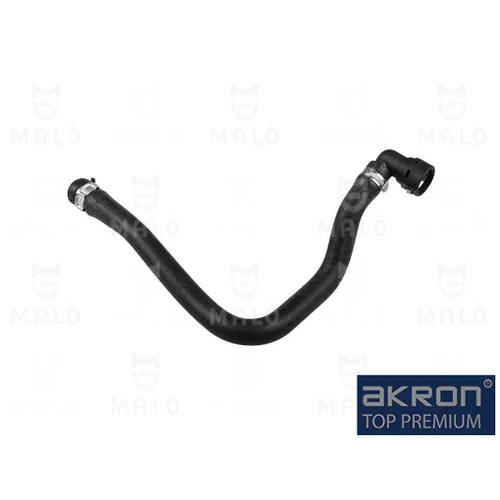 Hadica chladenia AKRON-MALO 154351A