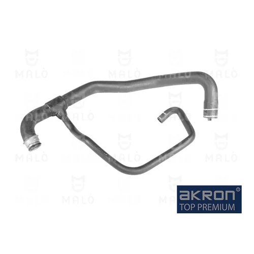 Hadica chladenia AKRON-MALO 156355A