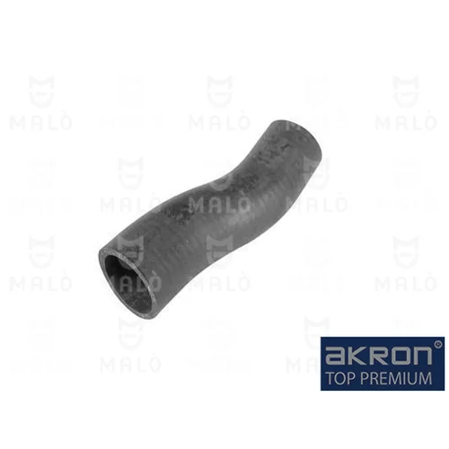 Hadica chladenia AKRON-MALO 156511A