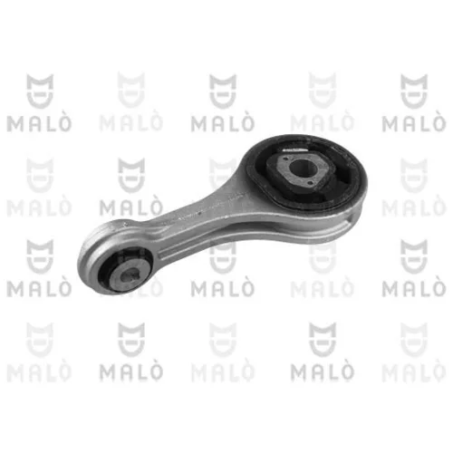 Uloženie motora AKRON-MALO 157672