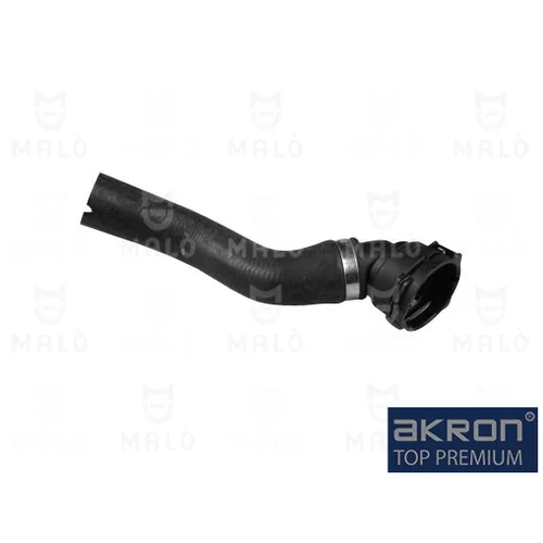 Hadica chladenia AKRON-MALO 157963A