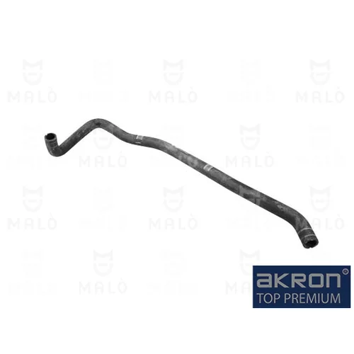 Hadica chladenia AKRON-MALO 159234A