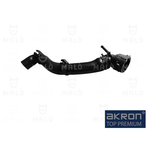 Hadica chladenia AKRON-MALO 162337A