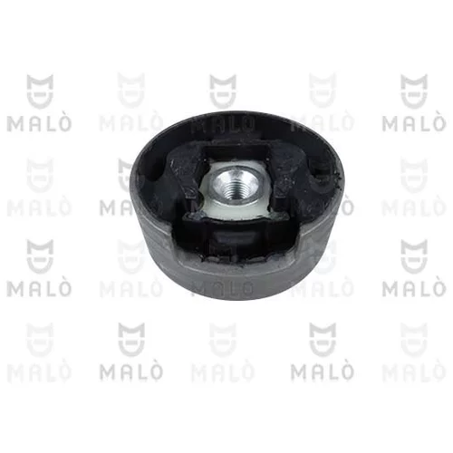 Uloženie motora AKRON-MALO 170094
