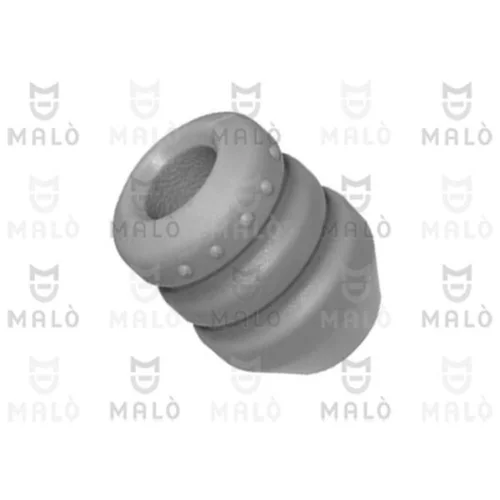 Doraz odpruženia AKRON-MALO 17037
