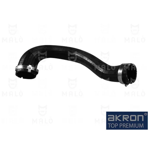 Hadica plniaceho vzduchu AKRON-MALO 17118A