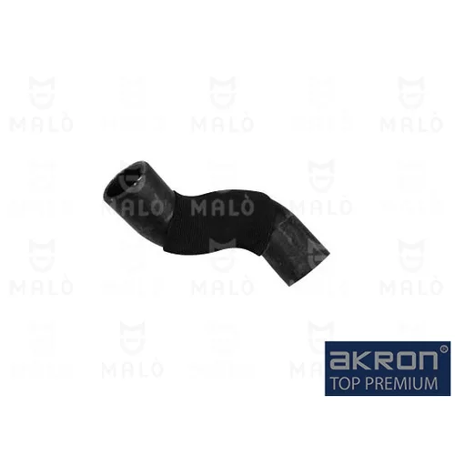Hadica chladenia AKRON-MALO 173423A