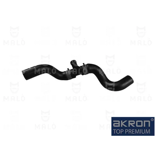 Hadica chladenia AKRON-MALO 17372A
