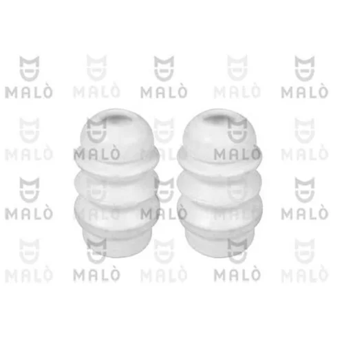 Doraz odpruženia AKRON-MALO 17436KIT