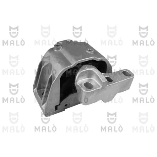 Uloženie motora AKRON-MALO 17505