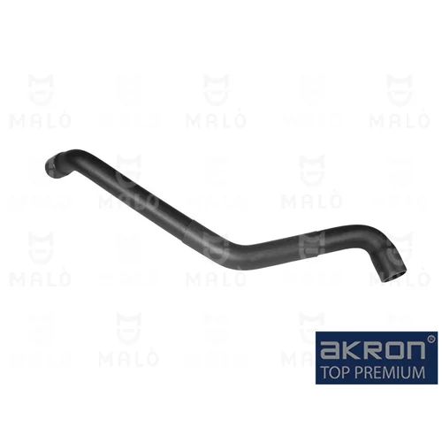 Hadica chladenia AKRON-MALO 176586A