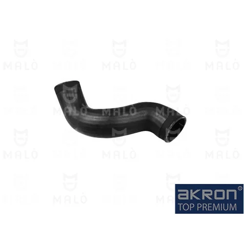 Hadica plniaceho vzduchu AKRON-MALO 17899A