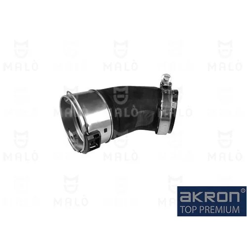 Hadica plniaceho vzduchu AKRON-MALO 17904A