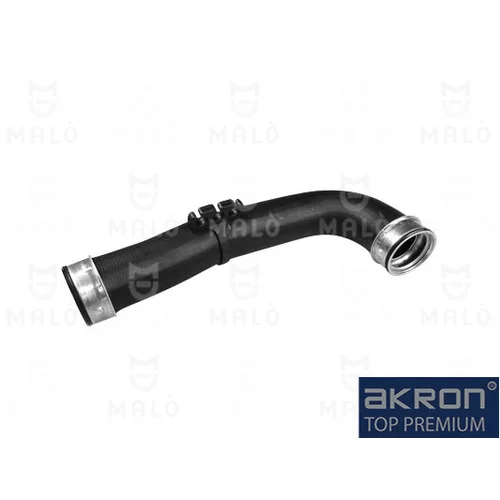 Hadica plniaceho vzduchu AKRON-MALO 17985A