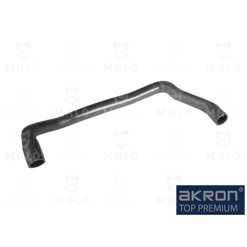 Hadica chladenia AKRON-MALO 182343A