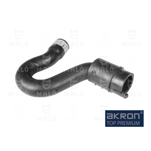 Hadica chladenia AKRON-MALO 18284A