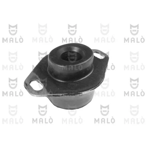 Uloženie motora AKRON-MALO 18303