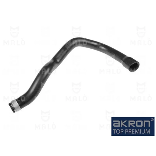 Hadica chladenia AKRON-MALO 18346A