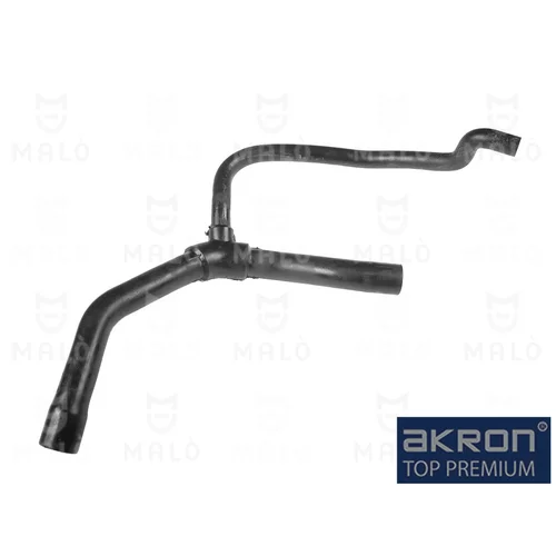 Hadica chladenia AKRON-MALO 185734A