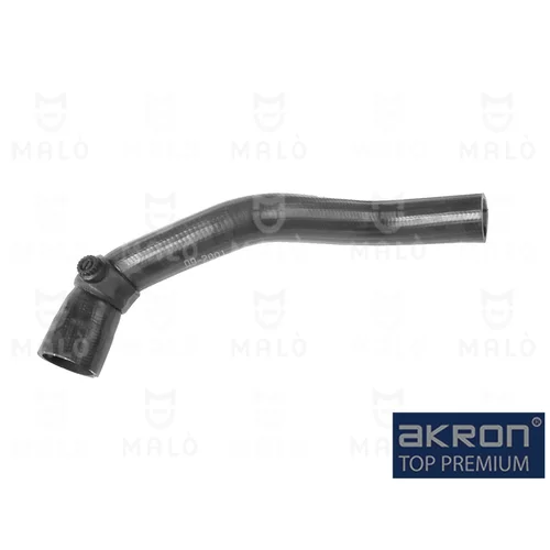 Hadica chladenia AKRON-MALO 18610A