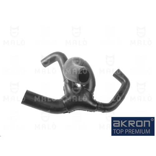 Hadica chladenia AKRON-MALO 18687A