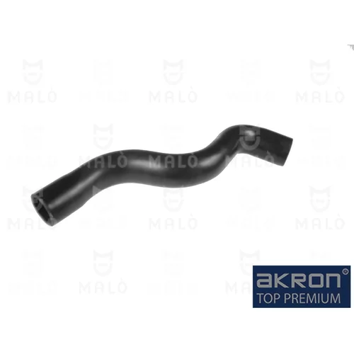 Hadica chladenia AKRON-MALO 187731A