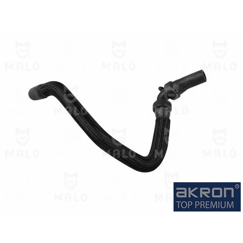 Hadica chladenia AKRON-MALO 189261A