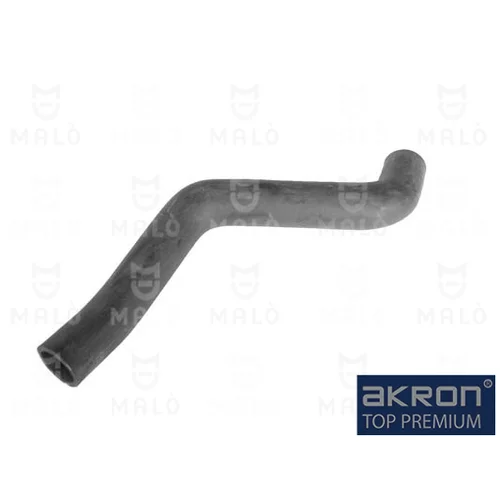 Hadica chladenia AKRON-MALO 19371A