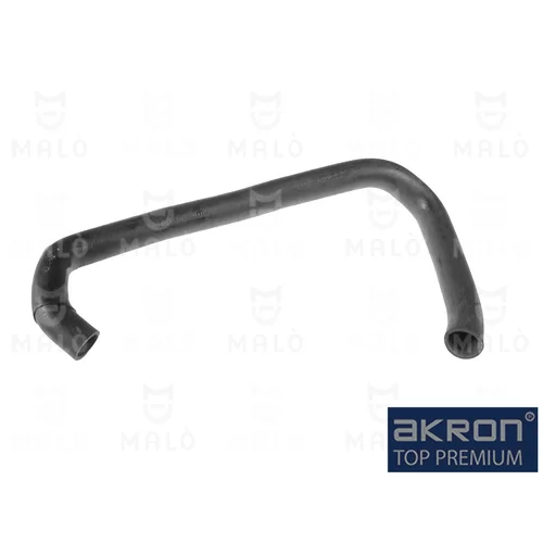 Hadica chladenia AKRON-MALO 195321A