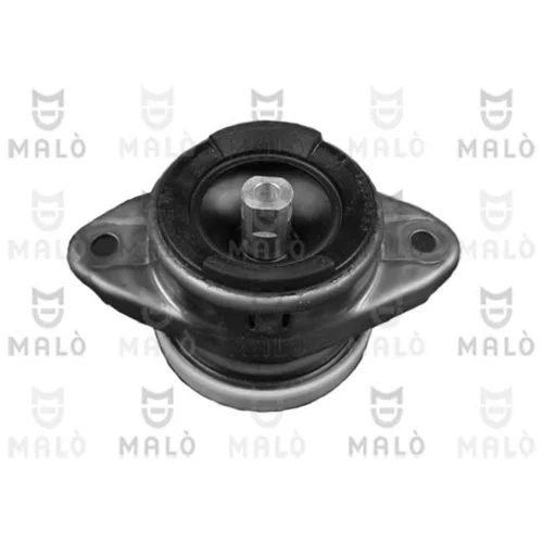 Uloženie motora AKRON-MALO 195503