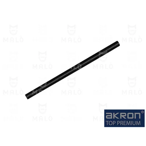 Hadica chladenia AKRON-MALO 2103A