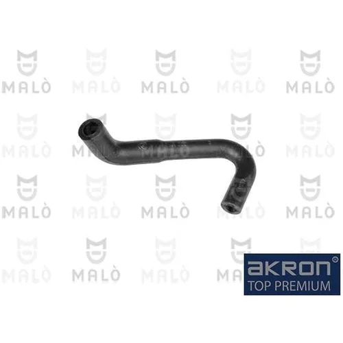 Hadica chladenia AKRON-MALO 2168
