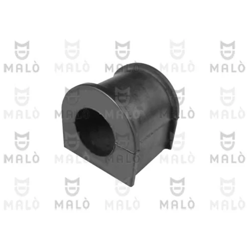Uloženie priečneho stabilizátora AKRON-MALO 23022