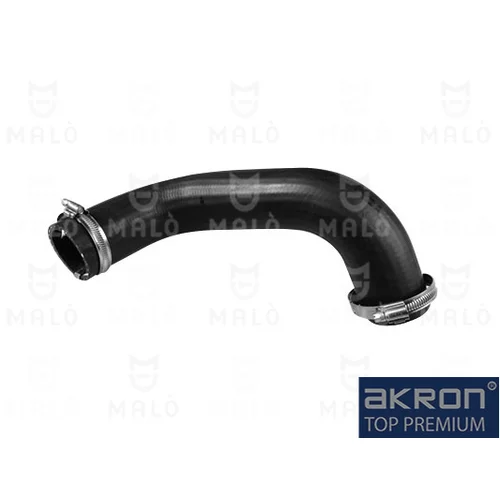 Hadica plniaceho vzduchu AKRON-MALO 230472
