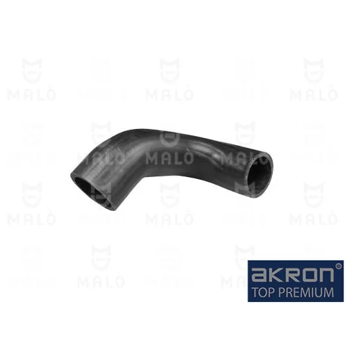 Nasávacia hadica, Vzduchový filter AKRON-MALO 23190A