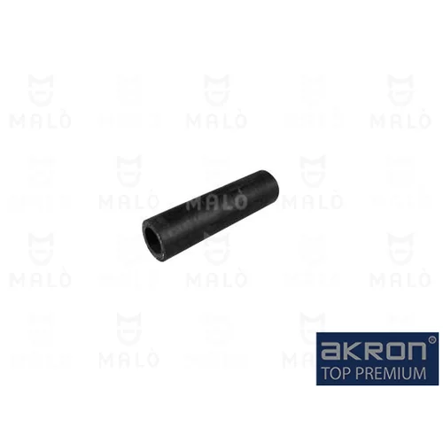 Hadica chladenia AKRON-MALO 23196A