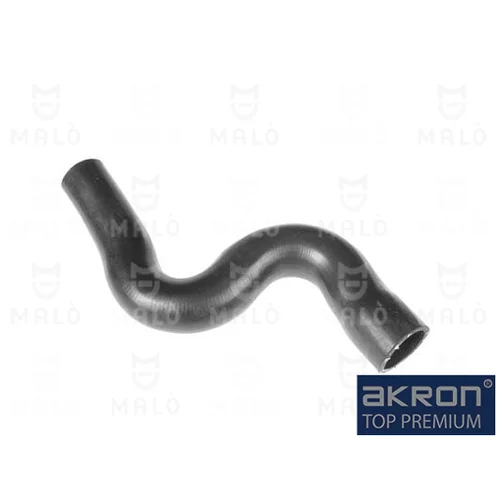 Hadica chladenia AKRON-MALO 23248A