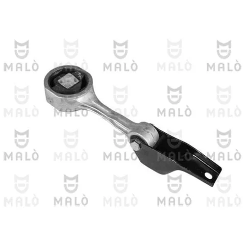 Uloženie motora AKRON-MALO 233893