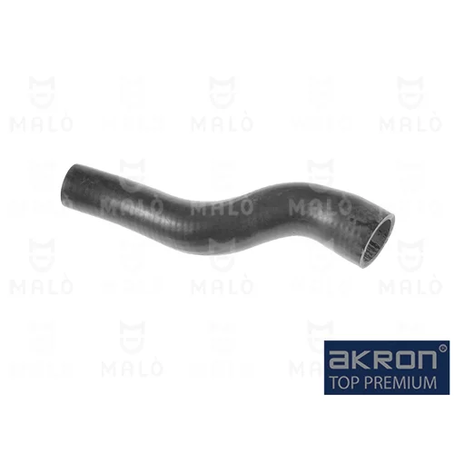 Hadica chladenia AKRON-MALO 234721A