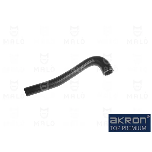 Hadica chladenia AKRON-MALO 23474A
