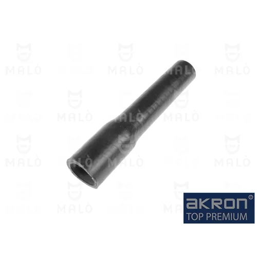 Hadica chladenia AKRON-MALO 23477A