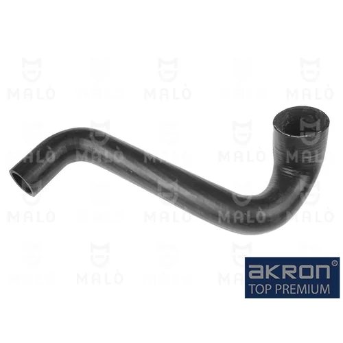 Hadica chladenia AKRON-MALO 23536A