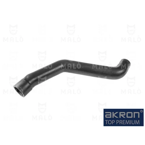 Hadica chladenia AKRON-MALO 235532A