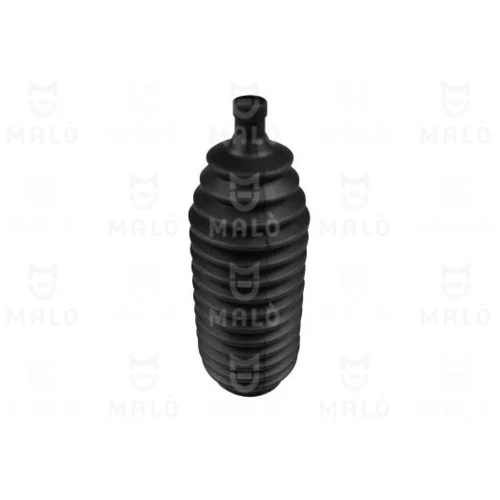 Manžeta riadenia AKRON-MALO 23645