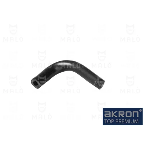Hadica kúrenia AKRON-MALO 23736A