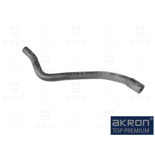 Hadica chladenia AKRON-MALO 23804A