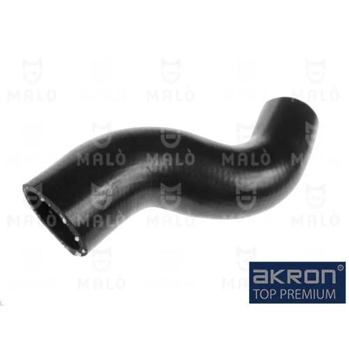 Hadica chladenia AKRON-MALO 23854